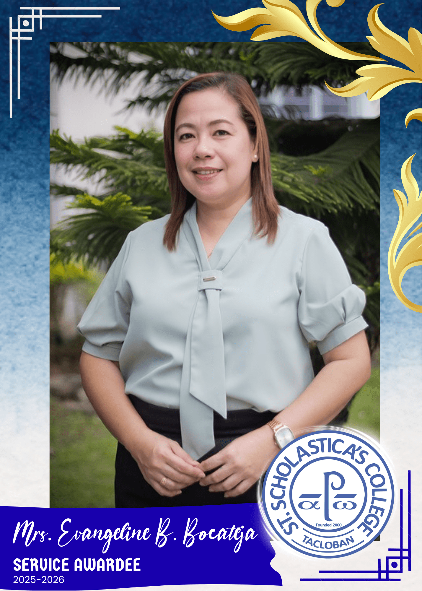 Board Passer
