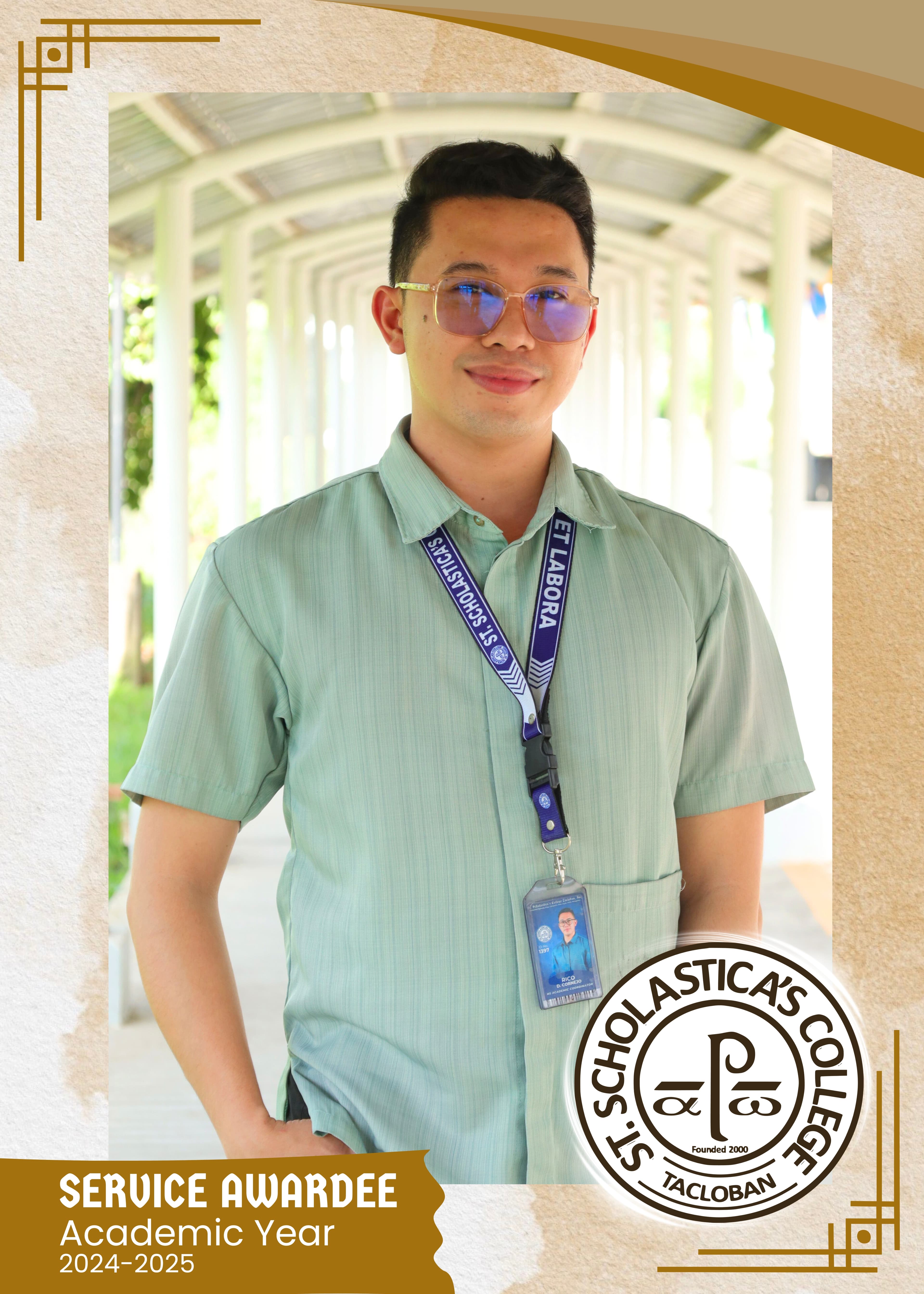 Board Passer