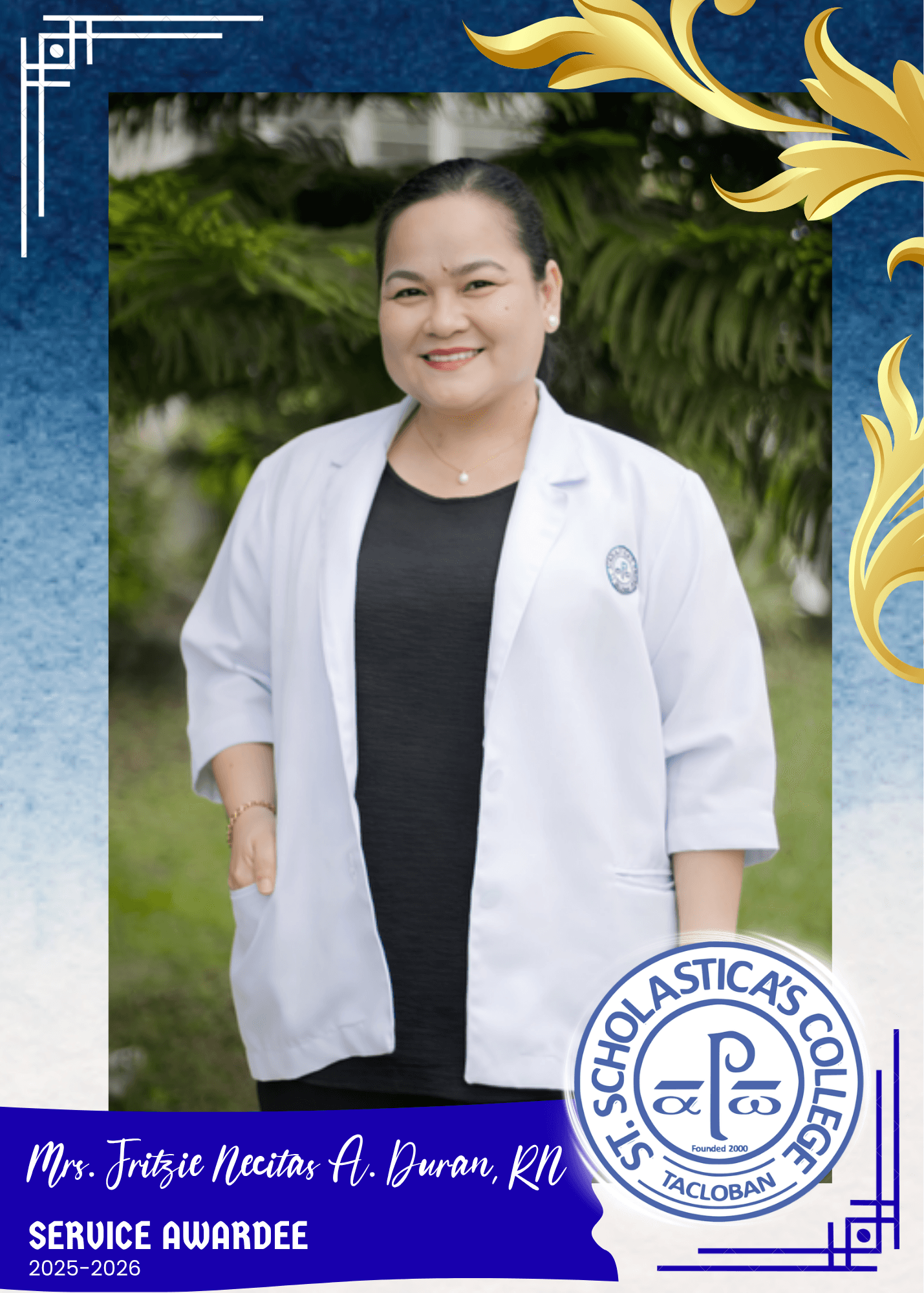 Board Passer