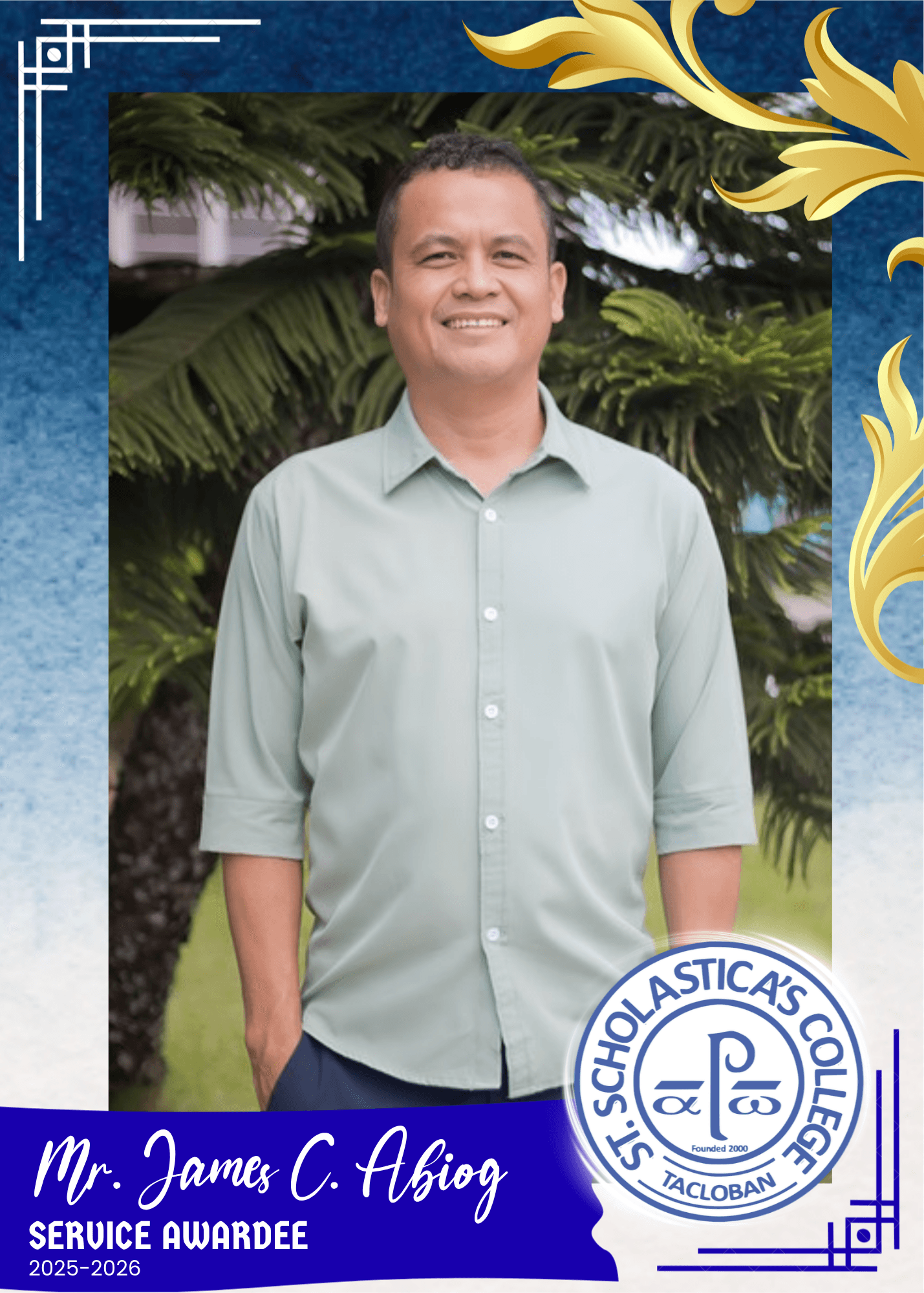 Board Passer