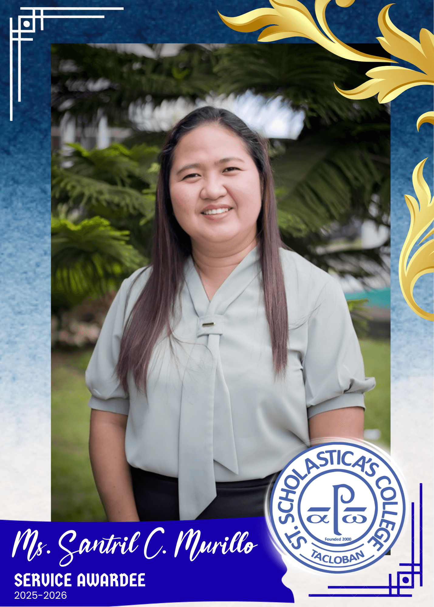 Board Passer