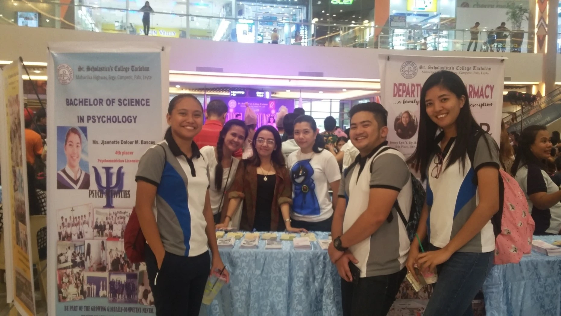Promotional