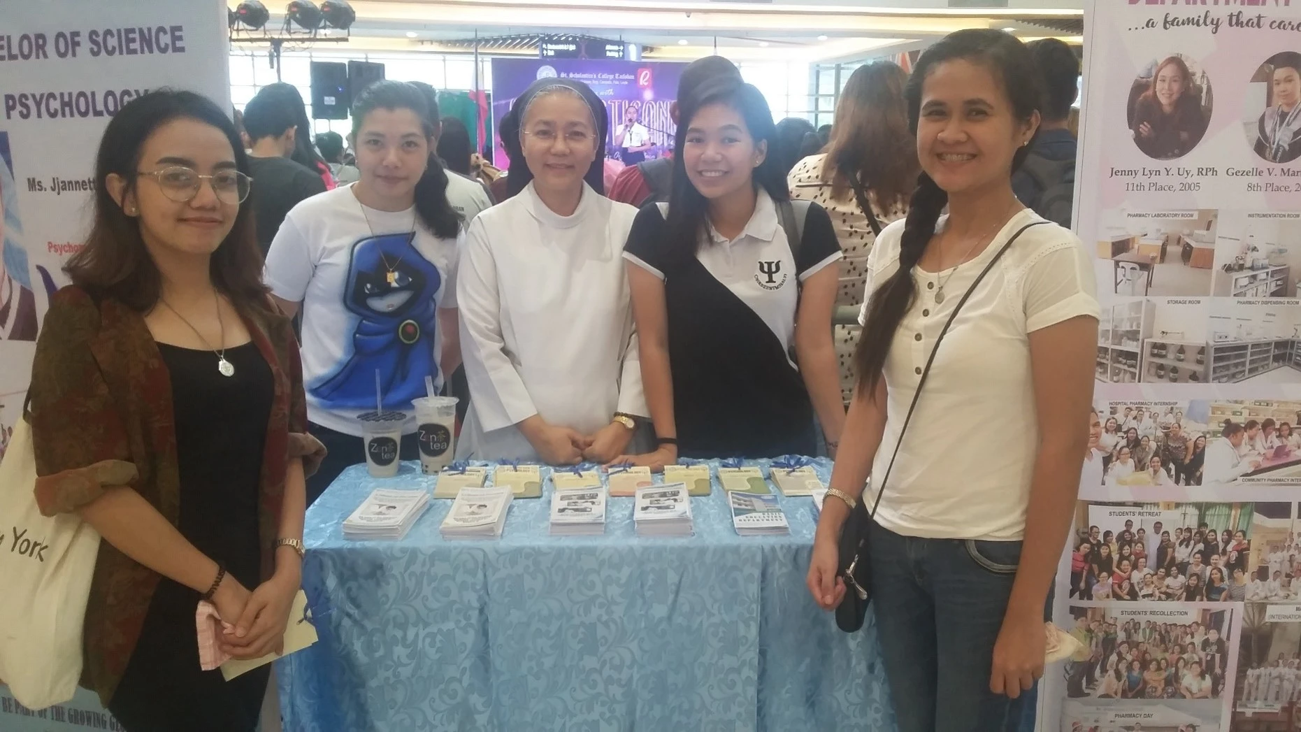 Promotional